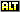 A/CC Catchall Catalogalternate static version