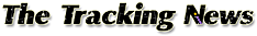 [logo]